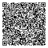 QR код "Роза Сантана"