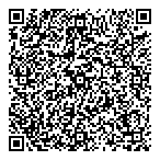 QR код "ТрансСиб"