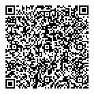 QR код "Квадр"