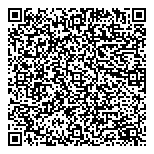 QR код "Проф Паркет"