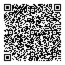 QR код "Faberlic"