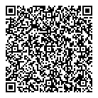 QR код "Строй-Н"
