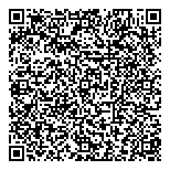 QR код "АкадемХост"