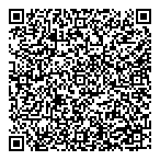 QR код "Фимиам"