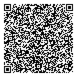 QR код "Фабрика натяжных потолков"
