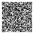 QR код "Изобилие"