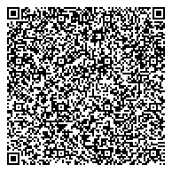 QR код "Комитет по делам молодежи, культуре, физической культуре и спорту Администрации Ленинского района"