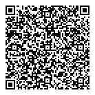 QR код "Subway"
