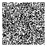 QR код "Теплый Мир"