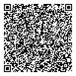 QR код "Царь-мебель"