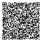 QR код "Хрюша"