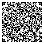 QR код "Максимум"
