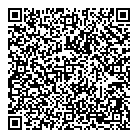 QR код "Премьера"