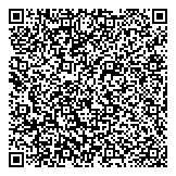 QR код "Братский бензин"