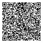 QR код "ТехноКомп"