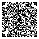 QR код "СПЕЦСТРОЙ 14"