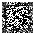 QR код "Актив"