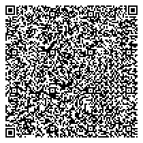 QR код "Центр автоматизированной фиксации административных правонарушений Государственной инспекции безопасности дорожного движения"