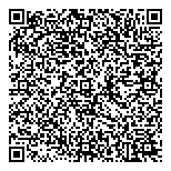 QR код "Coffee and the City"