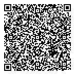 QR код "МегаКом"