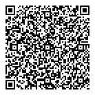 QR код "АльТ"