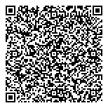 QR код "Братский бензин"