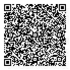 QR код "Мир семян"