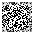 QR код "Гав & Мяу"