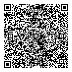 QR код "Регион"