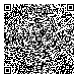 QR код "ДМТ"