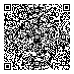 QR код "Иркутскпечать"