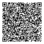 QR код "Иркутскпечать"