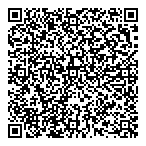 QR код "Дионисий"