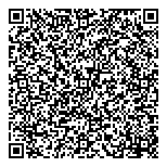 QR код "МАКС-СЕРВИС"