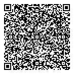 QR код "Коско"