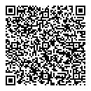 QR код "L salon"