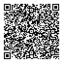 QR код "Агат"