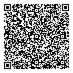 QR код "Rocket Solution"