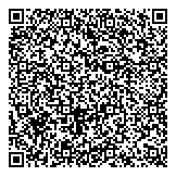 QR код "WT-парикмахер"