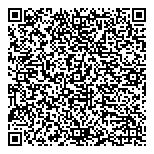 QR код "Еврошкола"