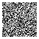 QR код "Облик"