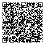 QR код "Канцтоварищ"