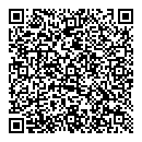 QR код "Эйч-Ар Системы"