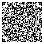QR код "Лабиринт.ру"