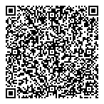 QR код "4tochki"