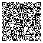 QR код "Агентство Пионер"