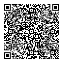 QR код "Anns Pets"