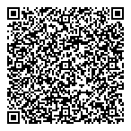 QR код "Тигласско"