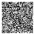 QR код "ПРОЕКТ24"