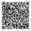 QR код "Баня"